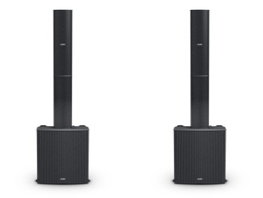 LD Systems MAUI 11 G2
