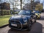Mini Cooper S Cabrio - Galerie - Bild 2