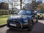 Mini Cooper S Cabrio - Galerie - Bild 2