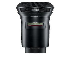 Shure Axient Digital Digitales Drahtlossystem