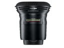 Shure Axient Digital Digitales Drahtlossystem