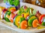 Foodtruck mieten, Hochzeit, Partyservice, Imbisswagen, Catering, - Galerie - Bild 2