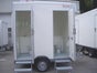 Toilettenwagen -klein- - Galerie - Bild 3