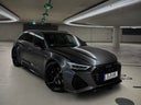 ✅Jetzt Mieten✅ Audi RS6 Mieten - Galerie - Bild 1