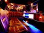 Luxuslimousine als Hochzeitsfahrzeug - Galerie - Bild 2