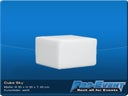 Cube Sky