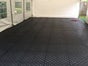 Party Zelt 3x3 PVC - Galerie - Bild 2