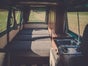 VW T3 Hochdach - Galerie - Bild 3