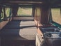 VW T3 Hochdach - Galerie - Bild 3