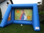 Shoot-Out Torwand - Galerie - Bild 3