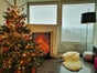 Kamin - Video Projektion - Galerie - Bild 2