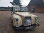 Oldtimer Cabrio Londontaxi - Galerie - Bild 4