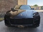 Porsche Cayenne S-E Hybrid - Galerie - Bild 4