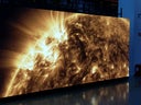Indoor-LED-Wand LEDitgo rX2+ in verschiedenen Größen - Galerie - Bild 1