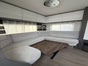 Wohnwagen Hobby 495 - Galerie - Bild 2