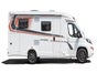 Weinsberg Cara Compact 600 MEG Edition Pepper - Galerie - Bild 4