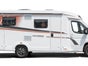 Weinsberg Cara Compact 600 MEG Edition Pepper - Galerie - Bild 4