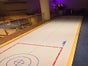 MOBILE EISSTOCKBAHN | Eisbahn | Curling | Wintersport - Galerie - Bild 3