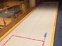 MOBILE EISSTOCKBAHN | Eisbahn | Curling | Wintersport - Galerie - Bild 3