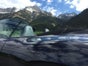 Porsche 911 Modell 991/992 Cabrio - Panamera, Cayenne, GT3 - alle bei uns verfügbar. - Galerie - Bild 4
