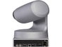 Panasonic AW-HE 100 - Domerkamere, inkl. Remote Camera Controller - Galerie - Bild 3