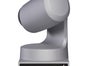 Panasonic AW-HE 100 - Domerkamere, inkl. Remote Camera Controller - Galerie - Bild 3