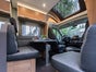 FAROWOMO Wohnmobilvermietung Ruback FIAT Adria Matrix Axess 670 SL - Galerie - Bild 3