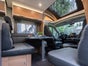 FAROWOMO Wohnmobilvermietung Ruback FIAT Adria Matrix Axess 670 SL - Galerie - Bild 3