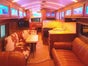 Oldtimer "Jim Beam Bus" - historischer Greyhound Bus von 1948 - Galerie - Bild 3