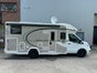 Wohnmobil Chausson Reisemobil 777 Titanium Ultimate Automatik 170 PS - Galerie - Bild 4