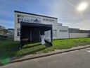 Faltzelt 3x3m