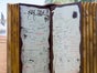 Riesen Gäste Buch - Galerie - Bild 2