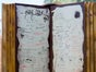 Riesen Gäste Buch - Galerie - Bild 2