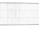 Bauzaun 350 x 200 cm
