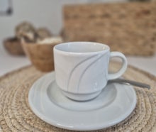 Kaffeetasse 180ml