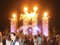 Party Paket Ton und Licht / Beleuchtung / Spots / Licht - Galerie - Bild 4