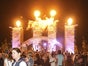 Party Paket Ton und Licht / Beleuchtung / Spots / Licht - Galerie - Bild 4