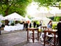 Cafe Seeterrassen - Galerie - Bild 4