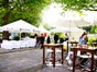 Cafe Seeterrassen - Galerie - Bild 4