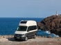 New Vw Grand California, der beste Camper - Galerie - Bild 4
