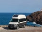 New Vw Grand California, der beste Camper - Galerie - Bild 4