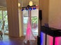 Lichtset Leuchten Partybeleuchtung - Galerie - Bild 3