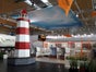 Leuchtturm XXL - Galerie - Bild 2