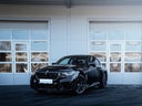 BMW M2 G87 - Handschalter - Galerie - Bild 1