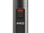 AKG C 1000 S - Galerie - Bild 4