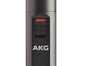 AKG C 1000 S - Galerie - Bild 4