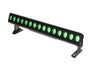 LCR LED PowerBarX.15 LED-Stick - Galerie - Bild 2