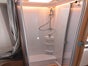 Wohnmobil Carado T449 mit Hubbett - Galerie - Bild 3