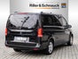 Mercedes-Benz V-Klasse Avantgarde - Galerie - Bild 2
