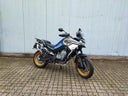 Motorrad CFMoto 800MT